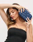 Rya Evening Bag
