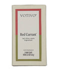 Red Currant Car Fragrance - 2 pack