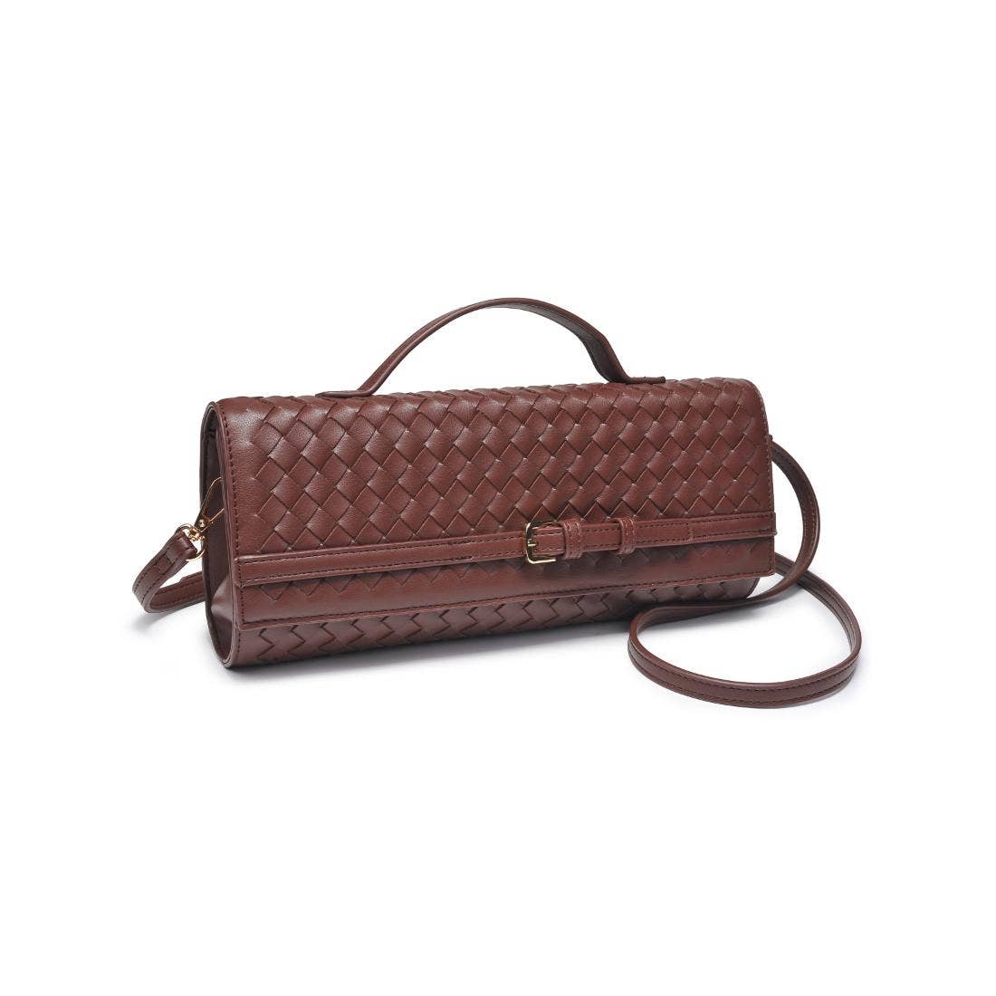 Emerson Bag