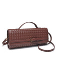 Emerson Bag