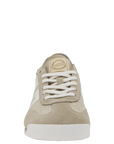 Leon Sneakers in Beige by Back 70
