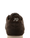 Leon W26 in Coffee by Back 70