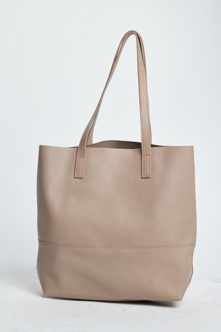 Mamuye Classic Tote