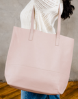 Mamuye Classic Tote