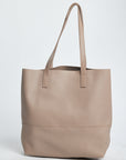 Mamuye Classic Tote