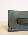 Mare Handle Clutch