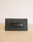 Mare Handle Clutch