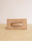 Mare Handle Clutch