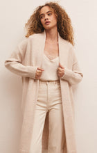 Load image into Gallery viewer, Phoebe Duster Sweater