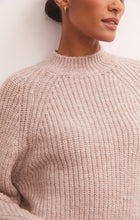 Load image into Gallery viewer, Desmond Pullover Sweater