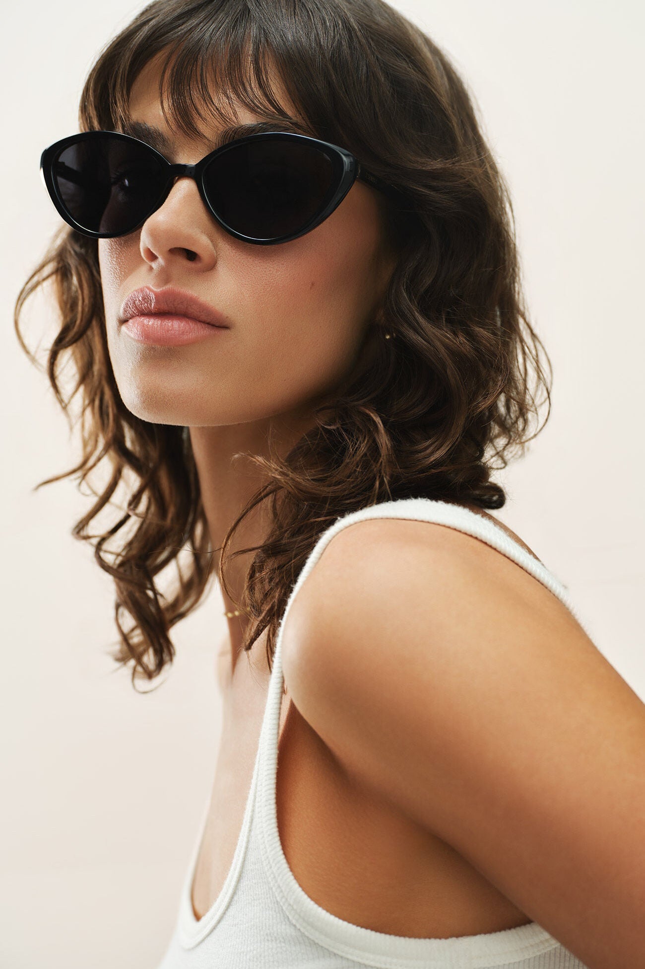 Nouveau Sunglasses