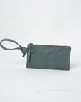 Rachel Wristlet