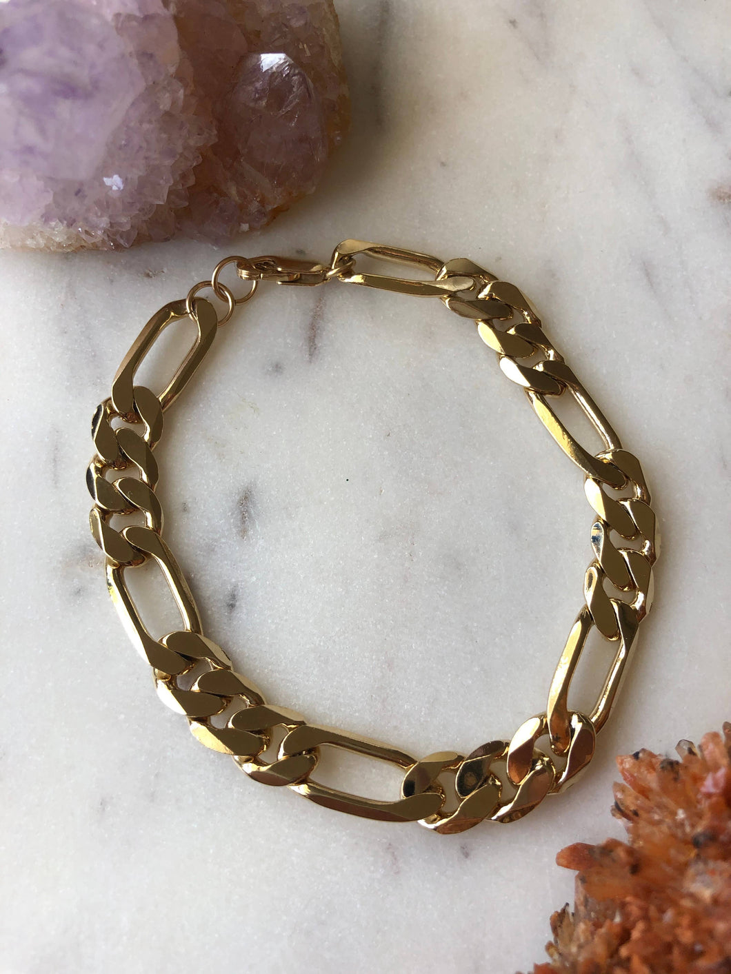 Ava Bracelet