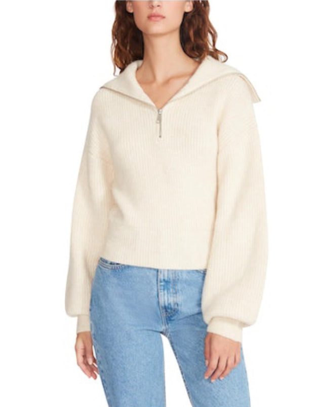 Rowan Pullover