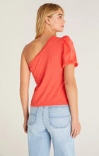 Load image into Gallery viewer, Penny One Shoulder