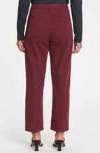 Load image into Gallery viewer, Tammy Utility Trouser
