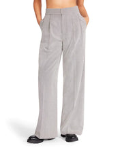 Load image into Gallery viewer, Isabella Pant