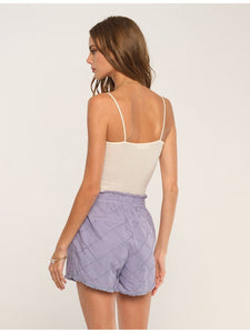 Alba Short