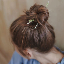 Load image into Gallery viewer, Hair Sticks