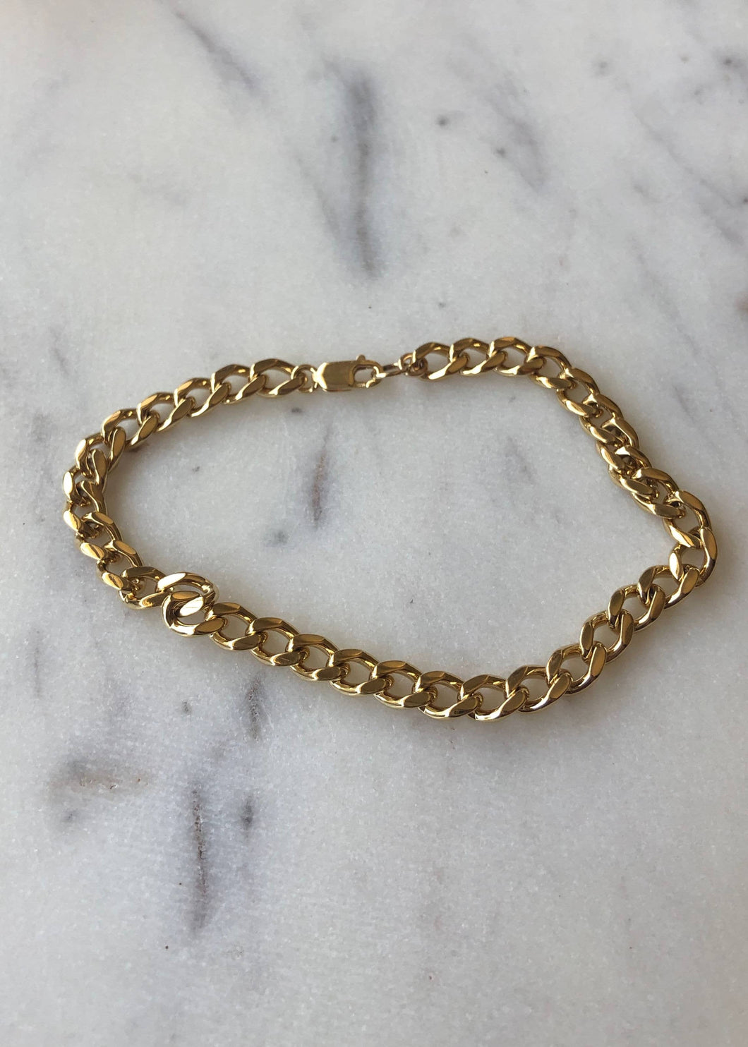 Michelle Bracelet