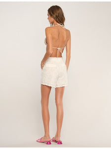 Alba Short
