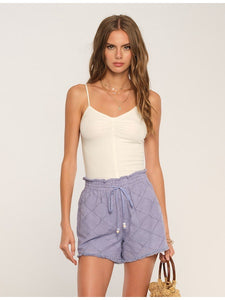 Alba Short