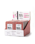 En Route Corner Store Nail Kit