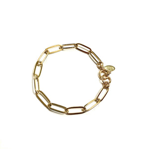 LALA MORGAN BRACELET