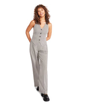 Load image into Gallery viewer, Isabella Pant