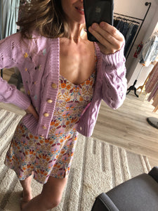 Sasha Mini