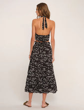 Load image into Gallery viewer, Reika Skirt