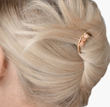 Load image into Gallery viewer, Jewelled Hair Pin