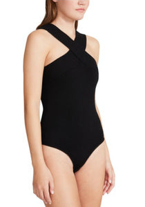 Top Floor Bodysuit