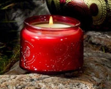 Load image into Gallery viewer, Petite Jar Candle - Voluspa
