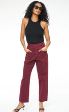 Load image into Gallery viewer, Tammy Utility Trouser