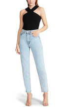 Load image into Gallery viewer, Top Floor Bodysuit