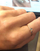 Load image into Gallery viewer, Gulianna Mixed Stone Ring