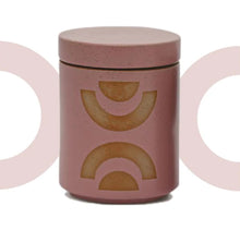 Load image into Gallery viewer, Form 12 oz Candle &amp; Planter