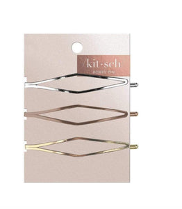Bobby Pin Set