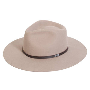 Banjo Paterson Australian Wool Hat