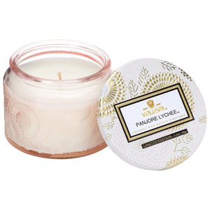 Petite Jar Candle - Voluspa