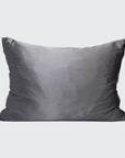 Satin Pillowcase - Standard