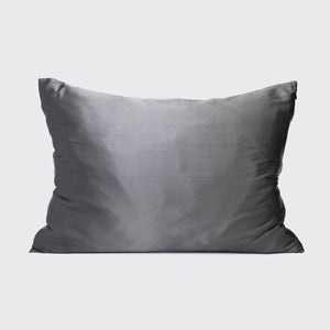 Satin Pillowcase - Standard